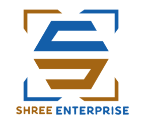 Shri Enterprise